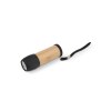 Torche R-ABS & Bambou