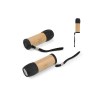 Torche R-ABS & Bambou
