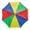 Parapluie enfant LOLLI