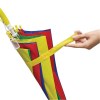 Parapluie enfant LOLLI