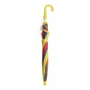 Parapluie enfant LOLLI