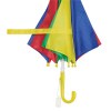 Parapluie enfant LOLLI