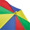 Parapluie enfant LOLLI