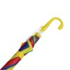 Parapluie enfant LOLLI