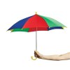 Parapluie enfant LOLLI