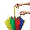 Parapluie enfant LOLLI
