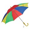 Parapluie enfant LOLLI