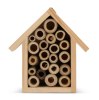 Mini-maison des abeilles