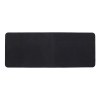 Tapis de bureau à sublimation 78 x 30 cm