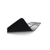 Tapis de bureau à sublimation 78 x 30 cm
