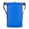 Sac à dos sec Rolltop 25L