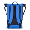 Sac à dos sec Rolltop 25L