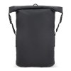 Sac à dos sec Rolltop 25L