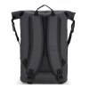 Sac à dos sec Rolltop 25L