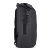 Sac à dos sec Rolltop 25L