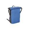 Sac à dos sec Rolltop 25L
