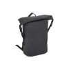 Sac à dos sec Rolltop 25L