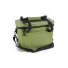 Glacière étanche Adventure IPX4