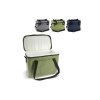 Glacière étanche Adventure IPX4