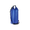 Sac de sport imperméable 25L IPX6