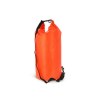 Sac de sport imperméable 25L IPX6