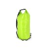 Sac de sport imperméable 25L IPX6