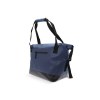 Sac isotherme étanche Adventure IPX6
