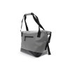 Sac isotherme étanche Adventure IPX6