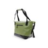 Sac isotherme étanche Adventure IPX6