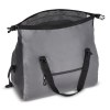 Sac de sport imperméable Adventure 40L IPX6