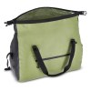 Sac de sport imperméable Adventure 40L IPX6