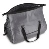 Sac de sport imperméable Adventure 60L IPX6