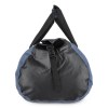 Sac de sport imperméable Adventure 60L IPX6