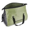 Sac de sport imperméable Adventure 60L IPX6
