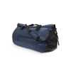 Sac de sport imperméable Adventure 60L IPX6