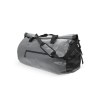 Sac de sport imperméable Adventure 60L IPX6