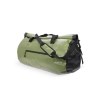 Sac de sport imperméable Adventure 60L IPX6