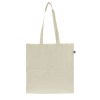 Sac Fairtrade 140g 38x10x42