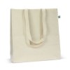 Sac Fairtrade 140g 38x10x42