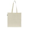Sac Fairtrade 140g 38x10x42