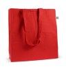 Sac Fairtrade 140g 38x10x42