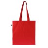 Sac Fairtrade 140g 38x10x42