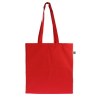 Sac Fairtrade 140g 38x10x42
