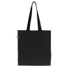 Sac Fairtrade 140g 38x10x42