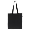 Sac Fairtrade 140g 38x10x42