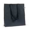 Sac Fairtrade 140g 38x10x42