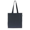 Sac Fairtrade 140g 38x10x42