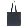 Sac Fairtrade 140g 38x10x42