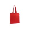 Sac Fairtrade 140g 38x10x42