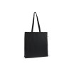 Sac Fairtrade 140g 38x10x42